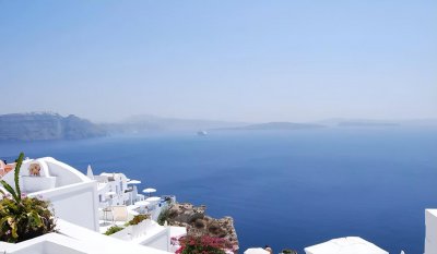 希腊旅游景点大盘点 那些不能错过的希腊美景攻略推荐