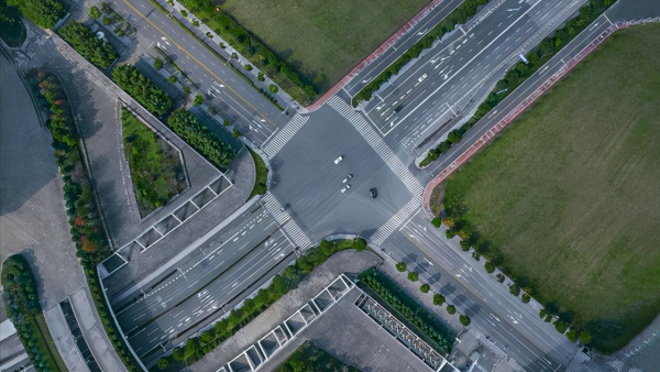 东方明珠在上海哪个区