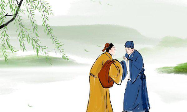 中国四大喜事是什么意思