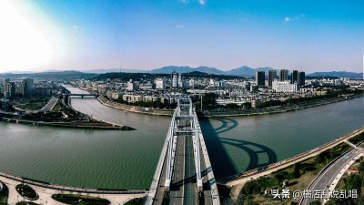 嵊州在哪个省哪个市 绍兴地区的县级市嵊州楼市情况