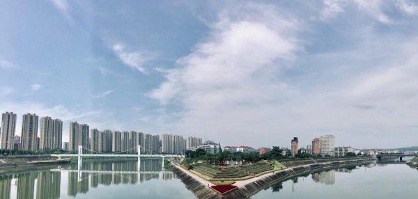 嵊州在哪个省哪个市