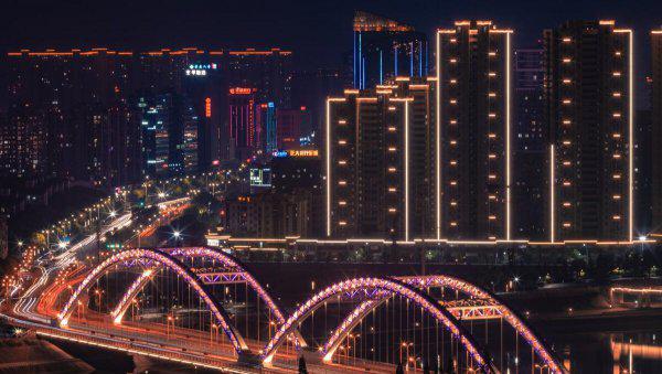 嵊州在哪个省哪个市