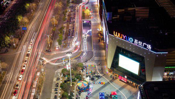 嵊州在哪个省哪个市