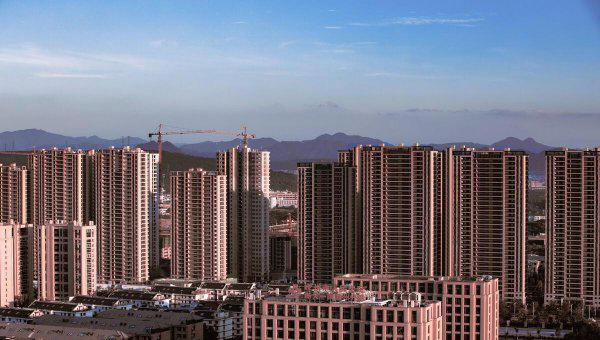 嵊州在哪个省哪个市