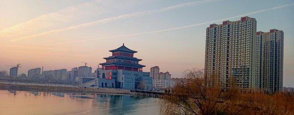 嵊州在哪个省哪个市