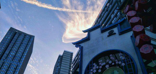 嵊州在哪个省哪个市