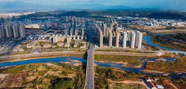 嵊州在哪个省哪个市