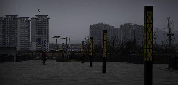 嵊州在哪个省哪个市