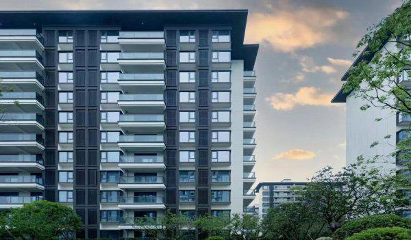 嵊州在哪个省哪个市