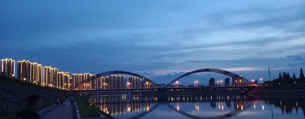 嵊州在哪个省哪个市