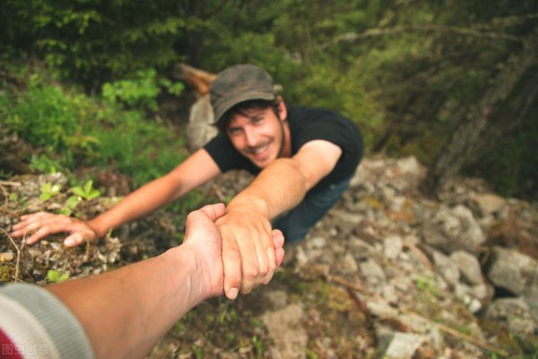 天地国亲师位是什么意思