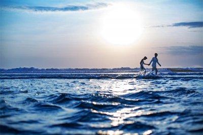 旅行结婚流程怎么安排 旅行结婚需要注意的具体事项