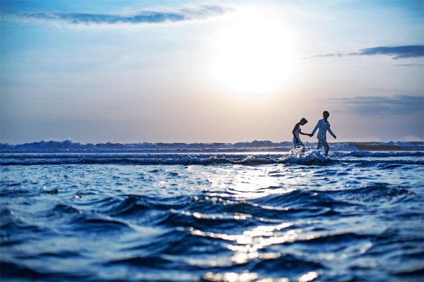 旅行结婚流程怎么安排