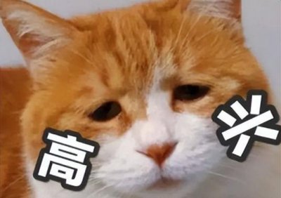 调休制度是谁提出来的 我国为什么会出现调休制度