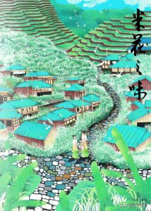 教育意义的电影排行榜前十名 优秀的教育类八部最佳影片