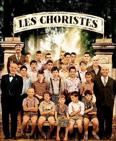 教育意义的电影排行榜前十名