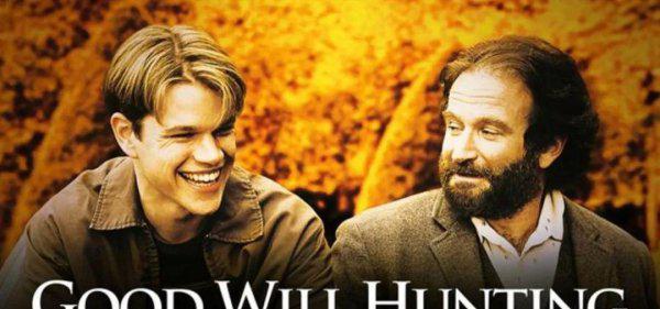 教育意义的电影排行榜前十名