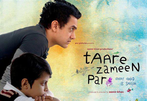 教育意义的电影排行榜前十名