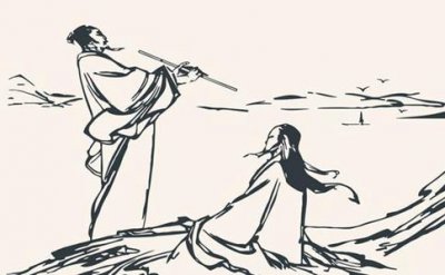 古代朋友的雅称是什么 古人对朋友的称呼你知道几个