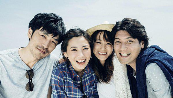 古代朋友的雅称是什么