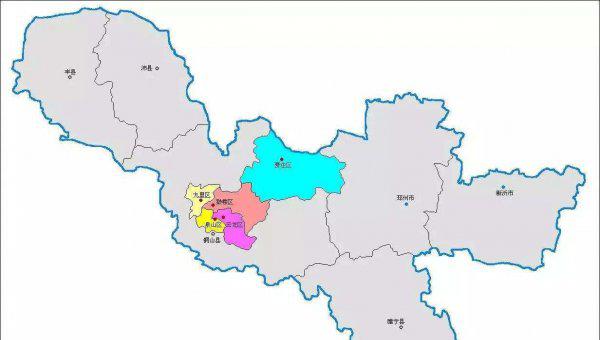 江苏省几个市分别是什么