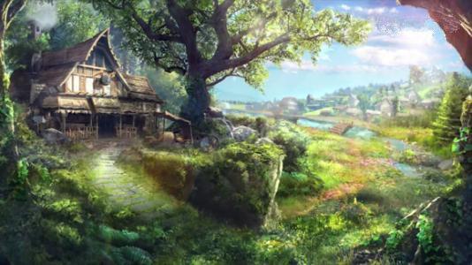 霍雨浩是谁的孩子