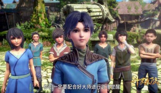 霍雨浩是谁的孩子