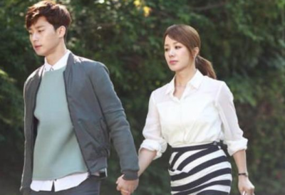 婚姻的挽留应该怎么做 挽救快要破裂婚姻这5招很管用