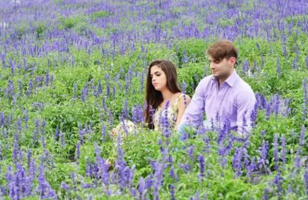 婚姻的挽留应该怎么做