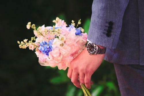 婚姻的挽留应该怎么做