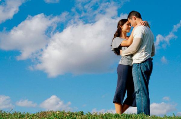 婚姻的挽留应该怎么做