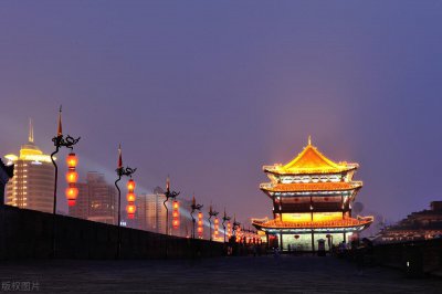 回族节日有哪些 回族人的三大传统节日你了解几个