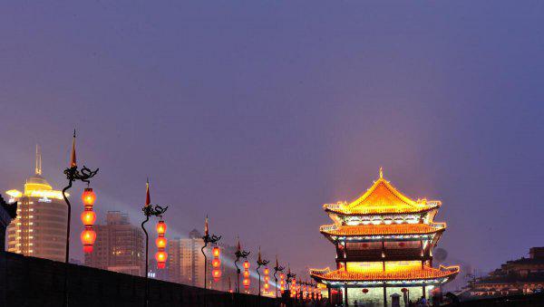 回族节日有哪些