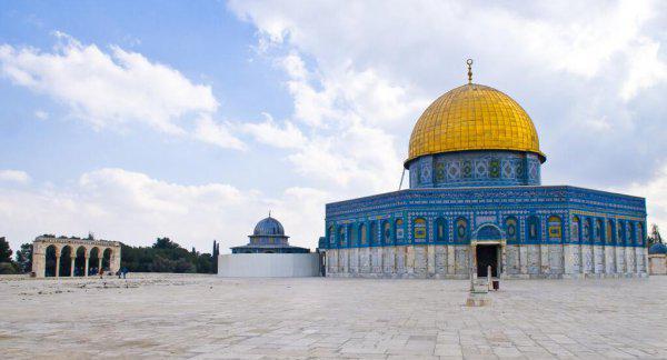 回族节日有哪些