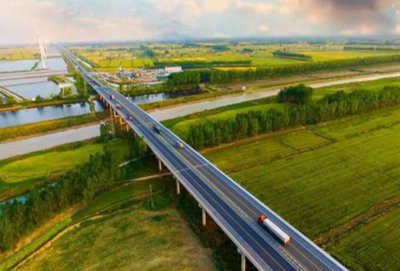 交通运输专业就业方向及前景 交通运输专业主要学什么内容