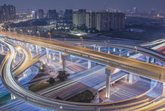 交通运输专业就业方向及前景