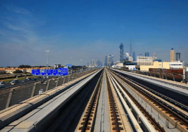 交通运输专业就业方向及前景