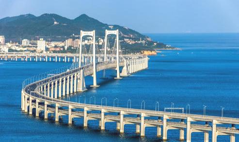 辽宁大连是几线城市