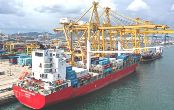 辽宁大连是几线城市