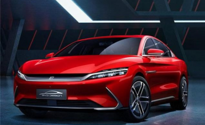 刀片电池真实寿命 比亚迪刀片电池真能引领新能源发展吗