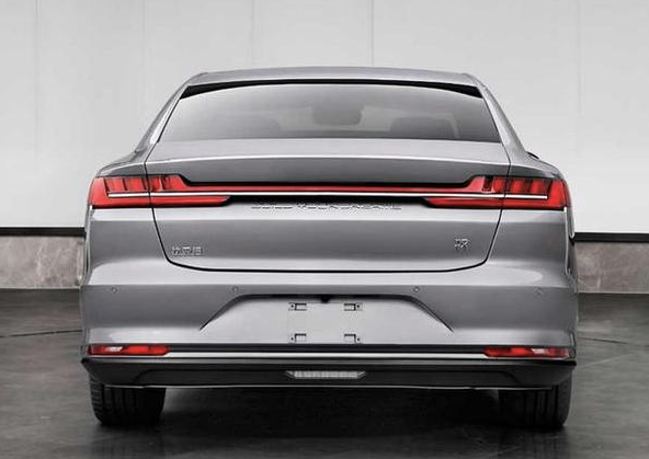 刀片电池真实寿命