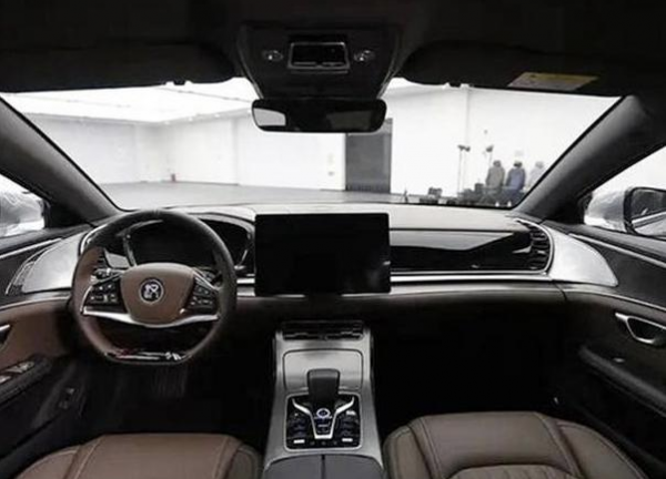 刀片电池真实寿命