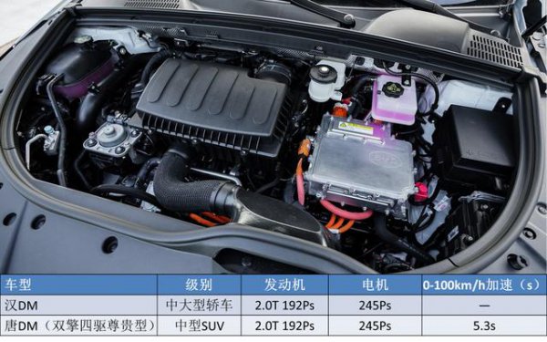 刀片电池真实寿命