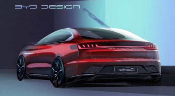 刀片电池真实寿命