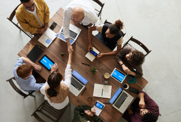 大学老师有编制吗