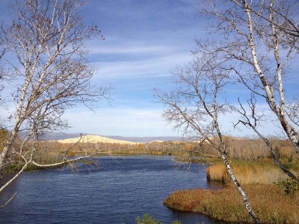 少年没有乌托邦的意思