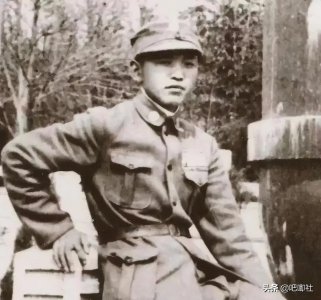 周卫国原型是谁 雪豹里的周卫国是真实存在的人物吗