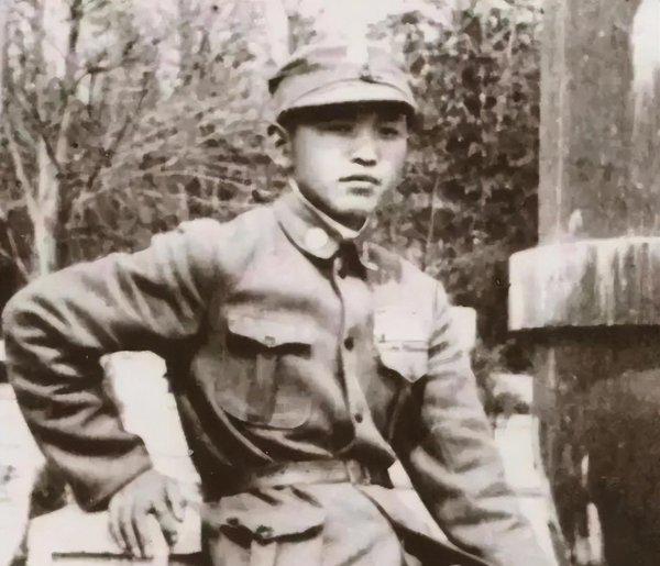 周卫国原型是谁