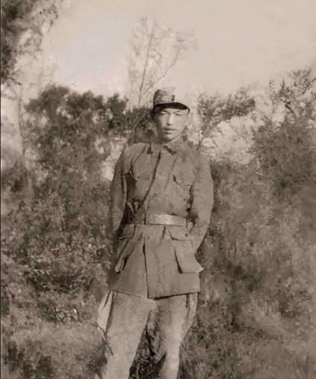 周卫国原型是谁