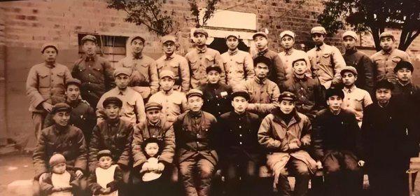 周卫国原型是谁